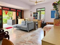 Picardy Gardens (D16), Semi-Detached #638646901